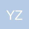 y25zhang
